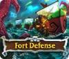 Fort Defense тоглоом