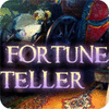 Fortune Teller тоглоом