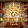 Fortune Tiles Gold тоглоом