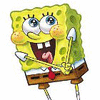 SpongeBob SquarePants: Foto Flip Flop тоглоом