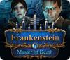 Frankenstein: Master of Death тоглоом