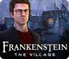 Frankenstein: The Village тоглоом