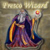 Fresco Wizard тоглоом