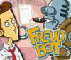 FreudBot тоглоом