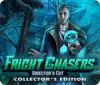 Fright Chasers: Director's Cut Collector's Edition тоглоом