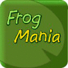 Frog Mania тоглоом