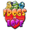 Frogs in Love тоглоом
