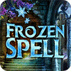 Frozen Spell тоглоом