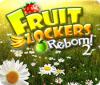 Fruit Lockers Reborn! 2 тоглоом