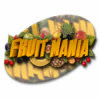 Fruit Mania тоглоом