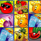 FruitoMania тоглоом