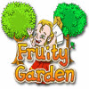 Fruity Garden тоглоом