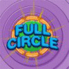 Full Circle тоглоом