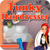 Funky Hairdresser тоглоом