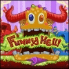 Funny Hell тоглоом