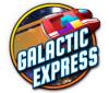 Galactic Express тоглоом