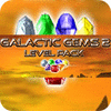 Galactic Gems 2 тоглоом