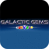 Galactic Gems тоглоом