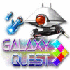 Galaxy Quest тоглоом