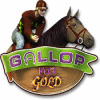 Gallop for Gold тоглоом