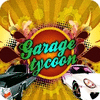 Garage Tycoon тоглоом
