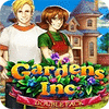 Gardens Inc. Double Pack тоглоом