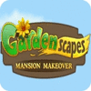 Gardenscapes: Mansion Makeover тоглоом