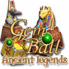 Gem Ball Ancient Legends тоглоом