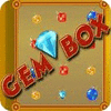 Gem Box тоглоом