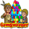 Gemsweeper тоглоом