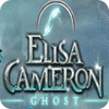 Ghost: Elisa Cameron тоглоом