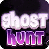 Ghost Hunt тоглоом