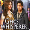 Ghost Whisperer тоглоом