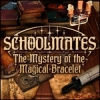 Schoolmates: The Mystery of the Magical Bracelet тоглоом
