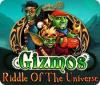 Gizmos: Riddle Of The Universe тоглоом