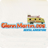 Glenn Martin, DDS: Dental Adventure тоглоом
