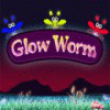 Glow Worm тоглоом