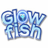 Glow Fish тоглоом