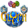 Glyph тоглоом