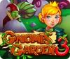 Gnomes Garden 3 тоглоом