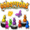 Gobs of Fobs тоглоом