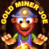 Gold Miner Joe тоглоом