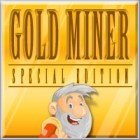Gold Miner Special Edition тоглоом