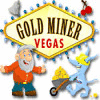 Gold Miner: Vegas тоглоом