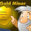 Gold Miner тоглоом