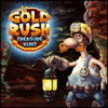 Gold Rush - Treasure Hunt тоглоом