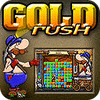 Gold Rush тоглоом