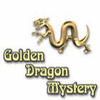 Golden Dragon Mystery тоглоом