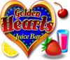 Golden Hearts Juice Bar тоглоом