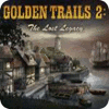 Golden Trails 2: The Lost Legacy Collector's Edition тоглоом